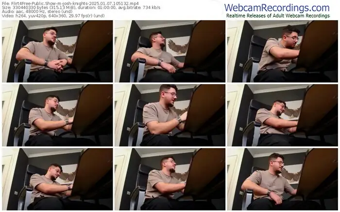 2025/01/07/flirt4free-josh-knights-10-51-32