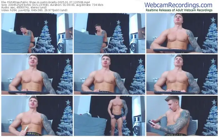 2025/01/07/flirt4free-justin-bradly-12-05-08