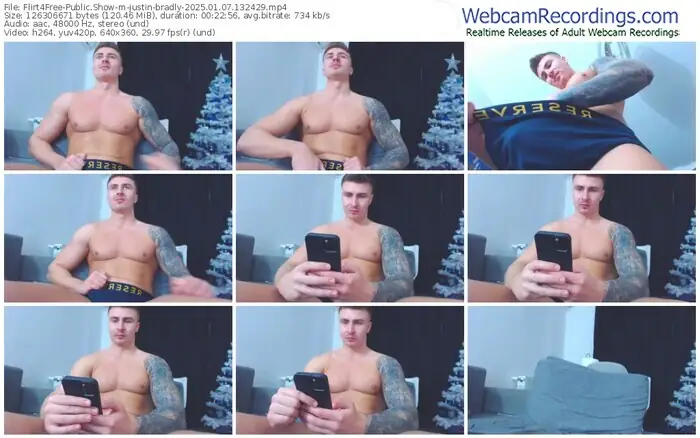 2025/01/07/flirt4free-justin-bradly-13-24-29