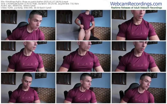 2025/01/07/flirt4free-justin-karter-18-25-13