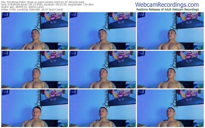 2025/01/07/flirt4free-justin-whitte-09-10-32