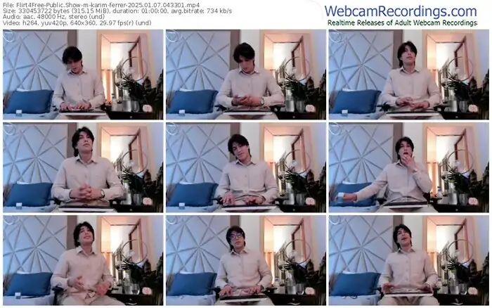 2025/01/07/flirt4free-karim-ferrer-04-33-01