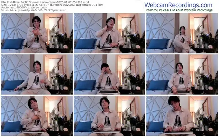 2025/01/07/flirt4free-karim-ferrer-05-48-08