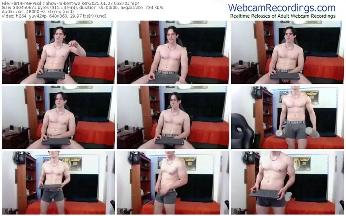 2025/01/07/flirt4free-kent-walker-03-37-01