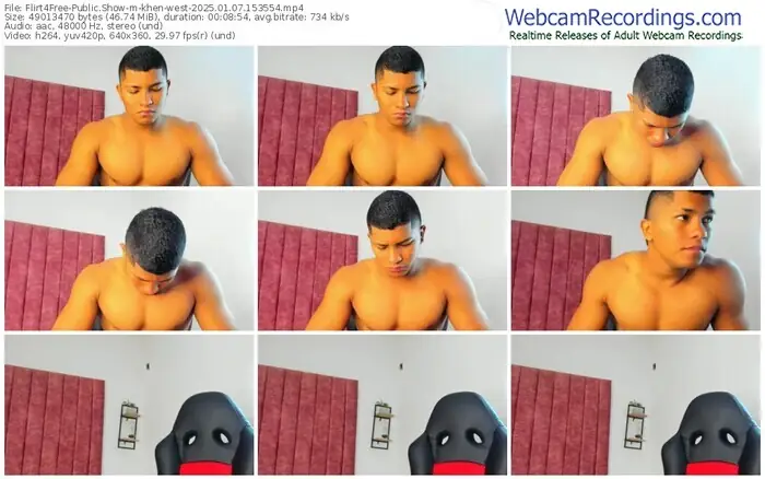 2025/01/07/flirt4free-khen-west-15-35-54