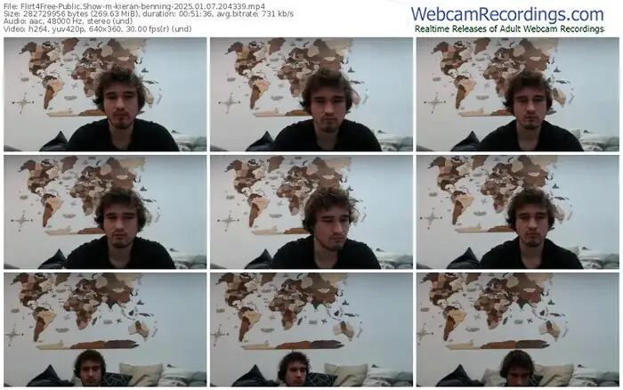 2025/01/07/flirt4free-kieran-benning-20-43-39