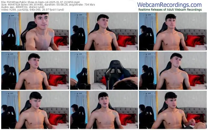 2025/01/07/flirt4free-liam-col-21-39-53