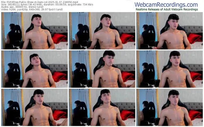 2025/01/07/flirt4free-liam-col-23-46-50
