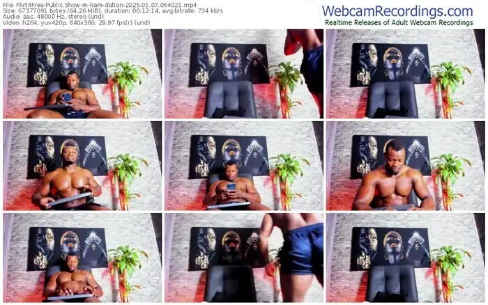 2025/01/07/flirt4free-liam-dalton-06-40-21