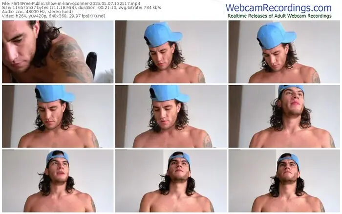 2025/01/07/flirt4free-lian-oconner-13-21-17