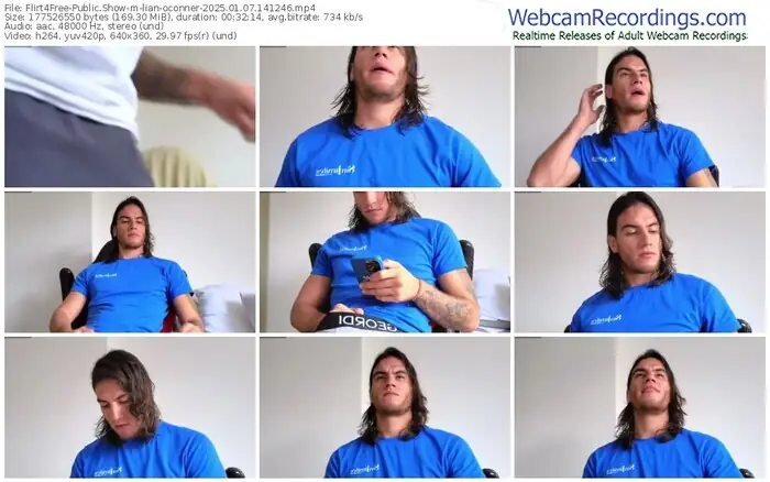 2025/01/07/flirt4free-lian-oconner-14-12-46