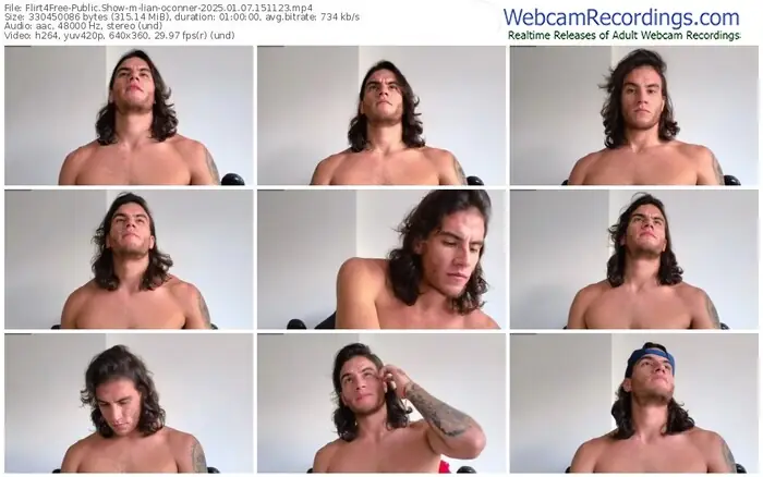 2025/01/07/flirt4free-lian-oconner-15-11-23