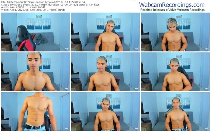 2025/01/07/flirt4free-liian-brown-11-51-02