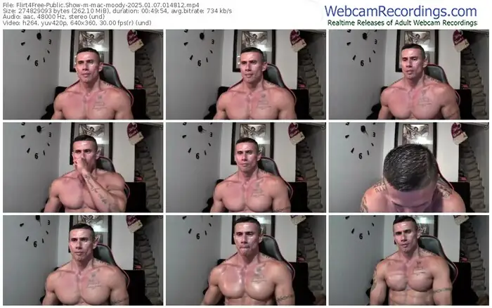 2025/01/07/flirt4free-mac-moody-01-48-12