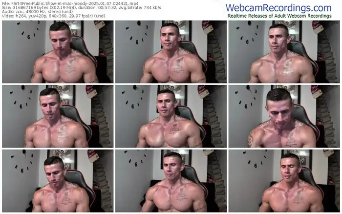 2025/01/07/flirt4free-mac-moody-02-44-21