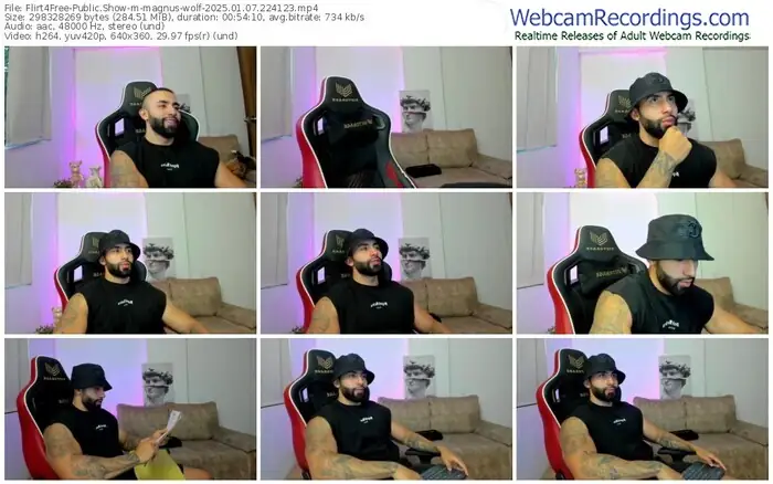 2025/01/07/flirt4free-magnus-wolf-22-41-23