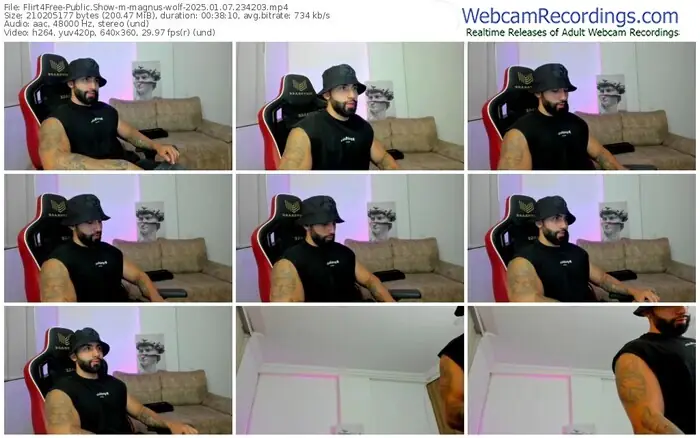 2025/01/07/flirt4free-magnus-wolf-23-42-03