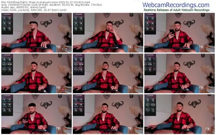 2025/01/07/flirt4free-manuel-russo-01-24-13