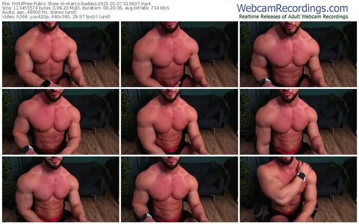 2025/01/07/flirt4free-marco-badass-01-06-07
