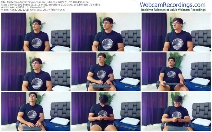 2025/01/07/flirt4free-marcus-harris-18-24-33