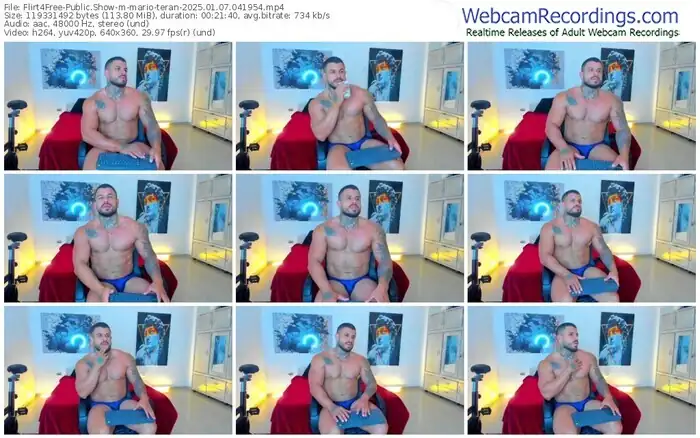 2025/01/07/flirt4free-mario-teran-04-19-54