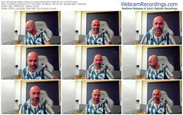 2025/01/07/flirt4free-mark-antonelli-12-19-37