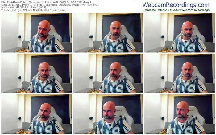 2025/01/07/flirt4free-mark-antonelli-13-32-16