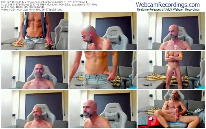 2025/01/07/flirt4free-mark-antonelli-16-52-59