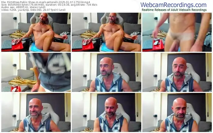 2025/01/07/flirt4free-mark-antonelli-17-51-04