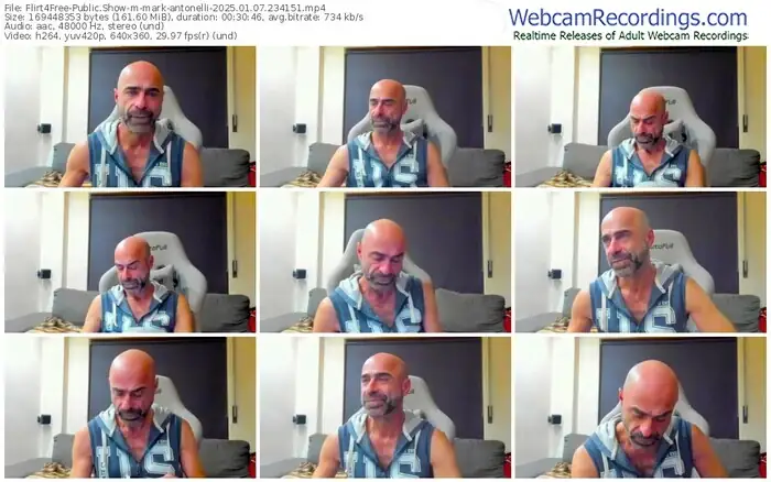 2025/01/07/flirt4free-mark-antonelli-23-41-51