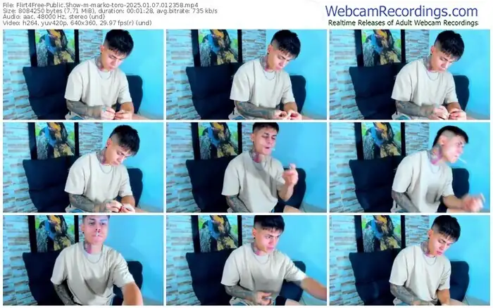 2025/01/07/flirt4free-marko-toro-01-23-58