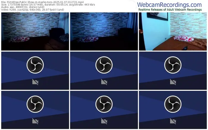 2025/01/07/flirt4free-marko-toro-01-27-21