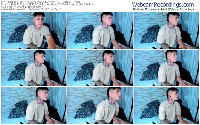 2025/01/07/flirt4free-marko-toro-01-55-15