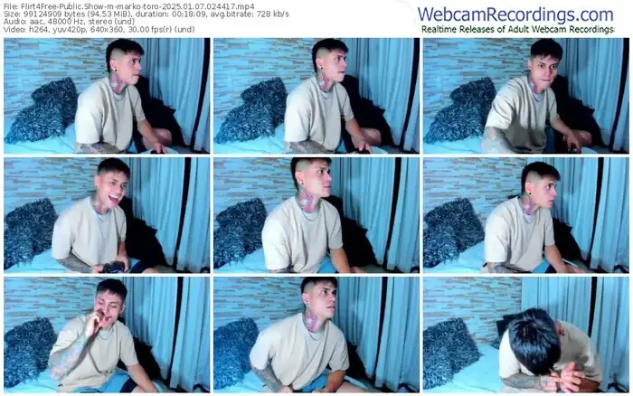 2025/01/07/flirt4free-marko-toro-02-44-17