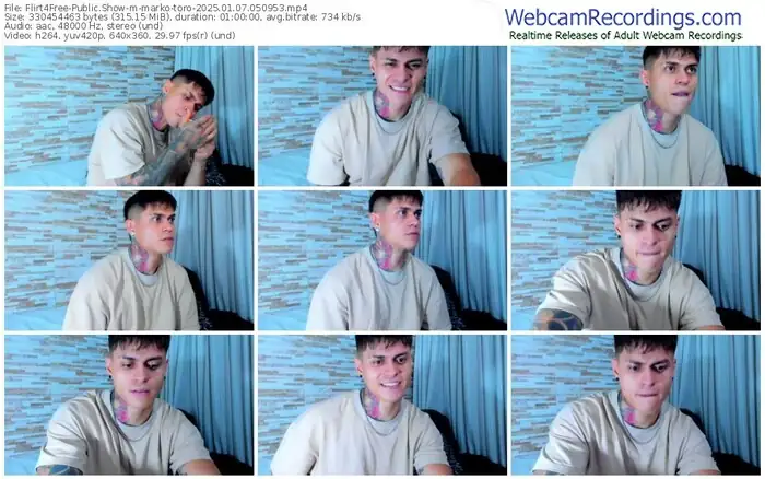 2025/01/07/flirt4free-marko-toro-05-09-53