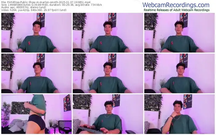 2025/01/07/flirt4free-marlon-smiith-19-38-51