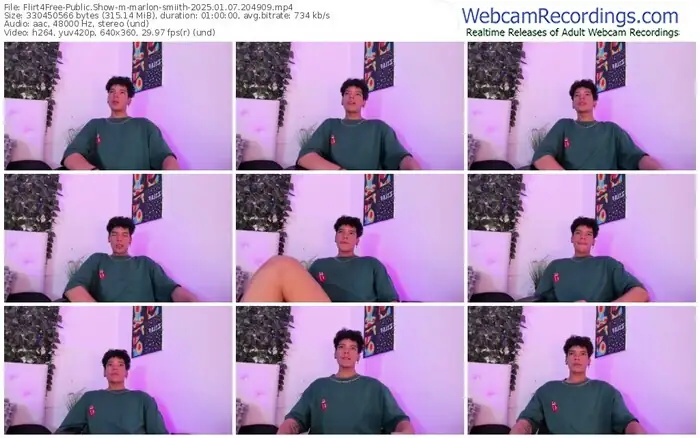 2025/01/07/flirt4free-marlon-smiith-20-49-09