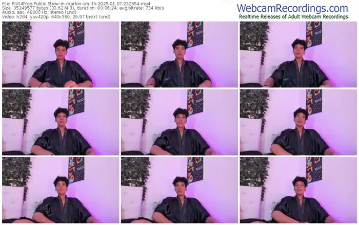2025/01/07/flirt4free-marlon-smiith-23-25-54