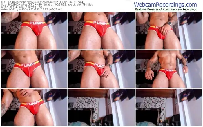 2025/01/07/flirt4free-mason-page-00-21-31
