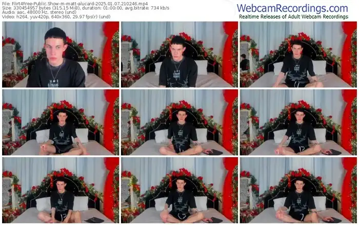 2025/01/07/flirt4free-matt-alucard-21-02-46