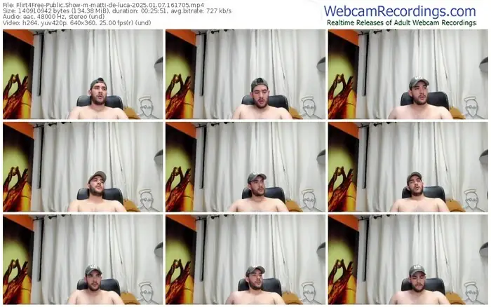 2025/01/07/flirt4free-matti-de-luca-16-17-05