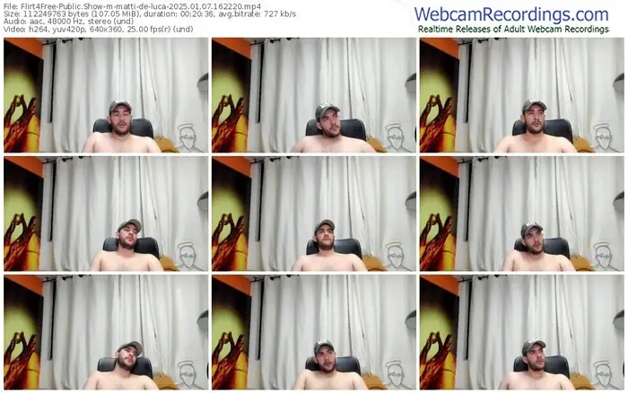 2025/01/07/flirt4free-matti-de-luca-16-22-20
