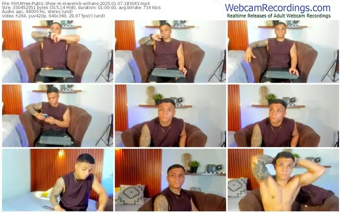 2025/01/07/flirt4free-maverick-willians-18-30-43