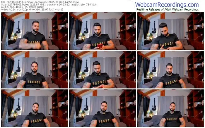 2025/01/07/flirt4free-max-dic-14-45-59