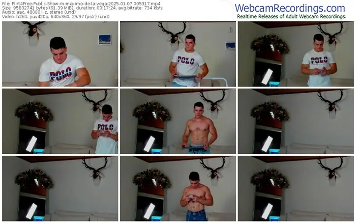 2025/01/07/flirt4free-maximo-de-la-vega-00-53-17