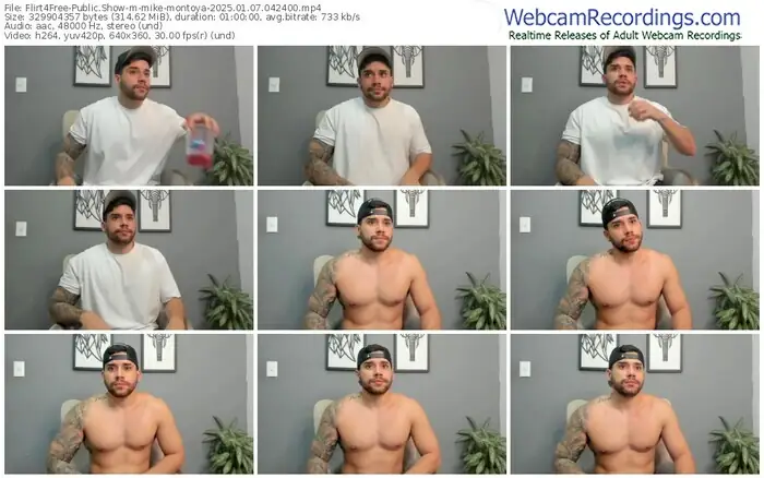 2025/01/07/flirt4free-mike-montoya-04-24-00