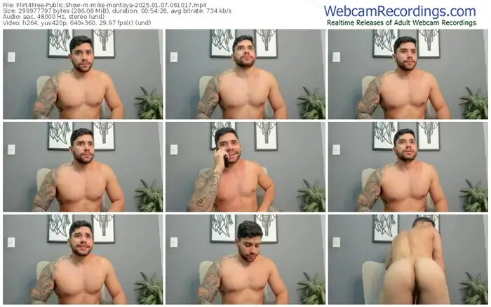 2025/01/07/flirt4free-mike-montoya-06-10-17