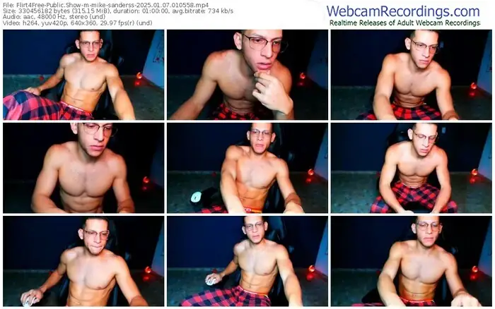 2025/01/07/flirt4free-mike-sanderss-01-05-58
