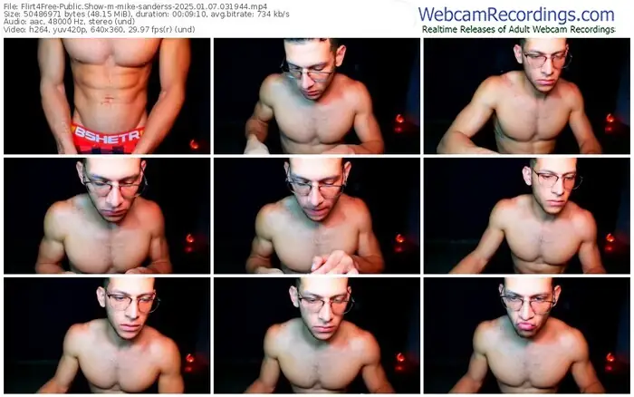 2025/01/07/flirt4free-mike-sanderss-03-19-44