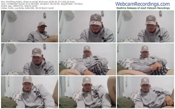 2025/01/07/flirt4free-milan-thomson-19-21-24